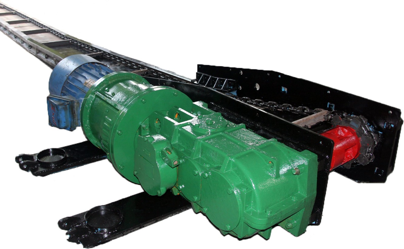 1641958421884432.jpg 201511391005.jpg